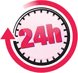 South Weymouth MA Locksmith Store South Weymouth, MA 781-304-8112