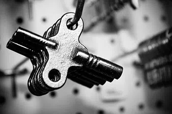 South Weymouth MA Locksmith Store South Weymouth, MA 781-304-8112