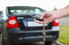 South Weymouth MA Locksmith Store South Weymouth, MA 781-304-8112 - auto-locksmith