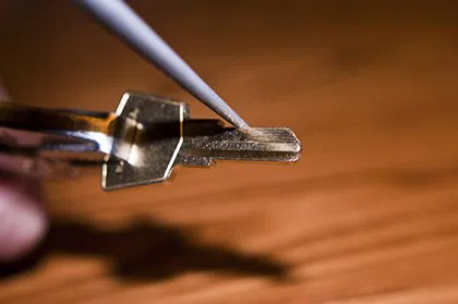 South Weymouth MA Locksmith Store South Weymouth, MA 781-304-8112 - broken-key-extraction