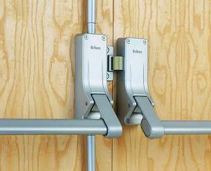 South Weymouth MA Locksmith Store South Weymouth, MA 781-304-8112 South Weymouth MA Locksmith Store South Weymouth, MA 781-304-8112 - business-locksmith