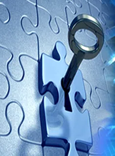 South Weymouth MA Locksmith Store South Weymouth, MA 781-304-8112 - changing-locks