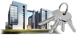 South Weymouth MA Locksmith Store South Weymouth, MA 781-304-8112 South Weymouth MA Locksmith Store South Weymouth, MA 781-304-8112 - commercial-locksmith