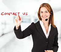 South Weymouth MA Locksmith Store South Weymouth, MA 781-304-8112