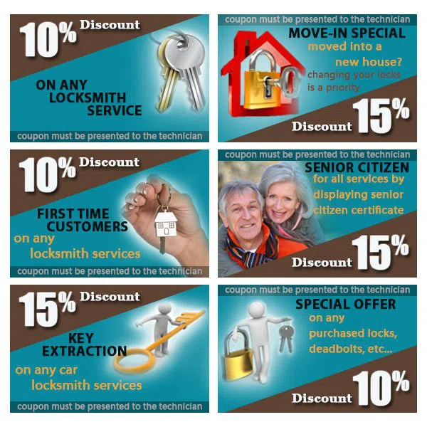 South Weymouth MA Locksmith Store South Weymouth, MA 781-304-8112