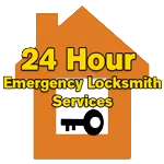 South Weymouth MA Locksmith Store South Weymouth, MA 781-304-8112 - e-widget