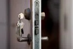 South Weymouth MA Locksmith Store South Weymouth, MA 781-304-8112 - emergency-locksmith-service