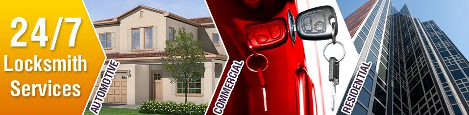 South Weymouth MA Locksmith Store South Weymouth, MA 781-304-8112 - emergency