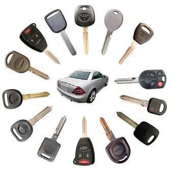 South Weymouth MA Locksmith Store South Weymouth, MA 781-304-8112 - high-security-keys