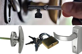 South Weymouth MA Locksmith Store South Weymouth, MA 781-304-8112 - lock-locksmiths