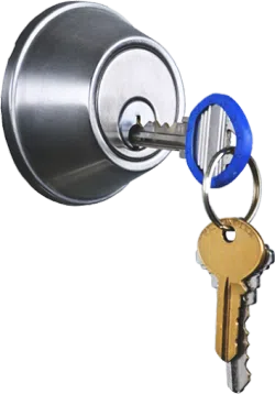 South Weymouth MA Locksmith Store South Weymouth, MA 781-304-8112 - nearest-locksmith