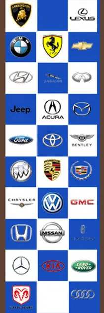 South Weymouth MA Locksmith Store South Weymouth, MA 781-304-8112 - sb-autlog