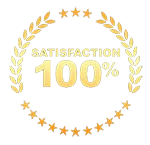 South Weymouth MA Locksmith Store South Weymouth, MA 781-304-8112 - sb-sat