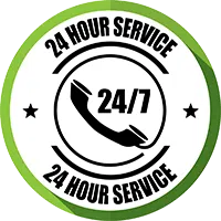 South Weymouth MA Locksmith Store South Weymouth, MA 781-304-8112 - sidebar-emergency