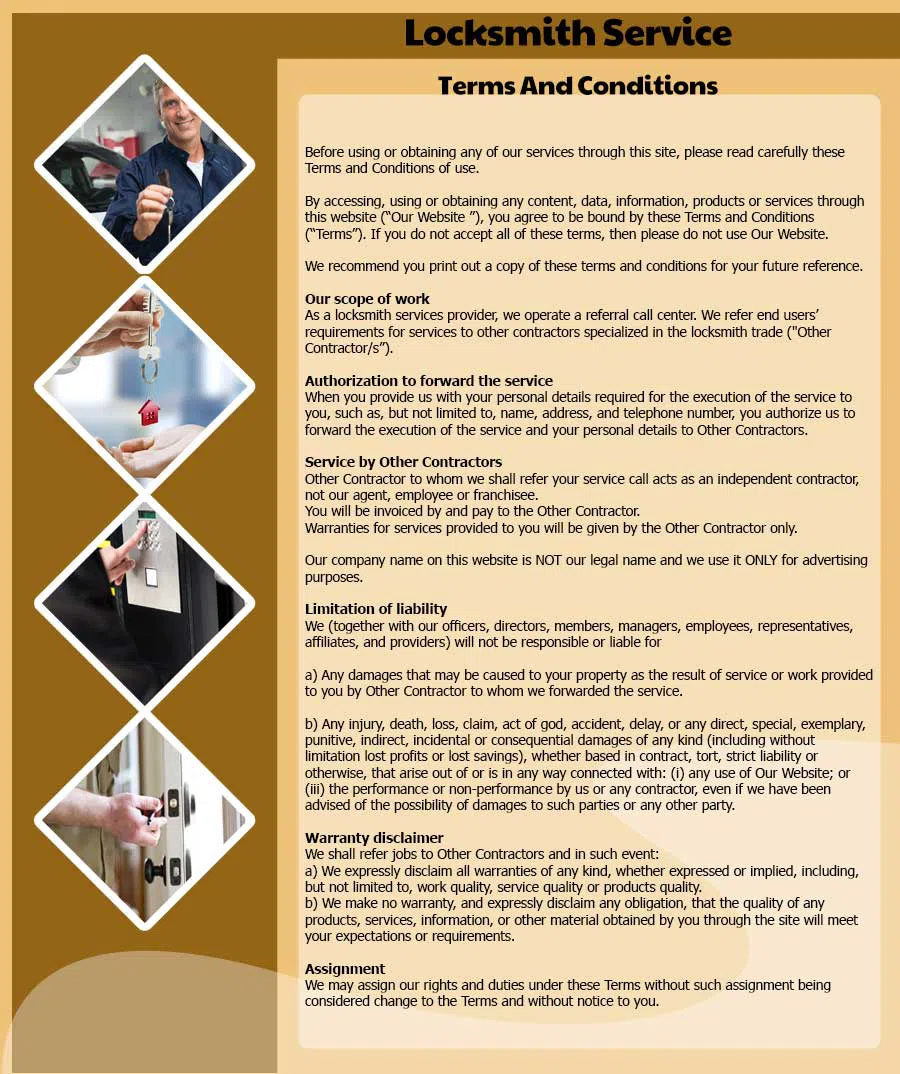 South Weymouth MA Locksmith Store South Weymouth, MA 781-304-8112