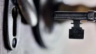 South Weymouth MA Locksmith Store South Weymouth, MA 781-304-8112 South Weymouth MA Locksmith Store South Weymouth, MA 781-304-8112